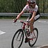 Andy Schleck w�hrend der Klasika Primavera 2008